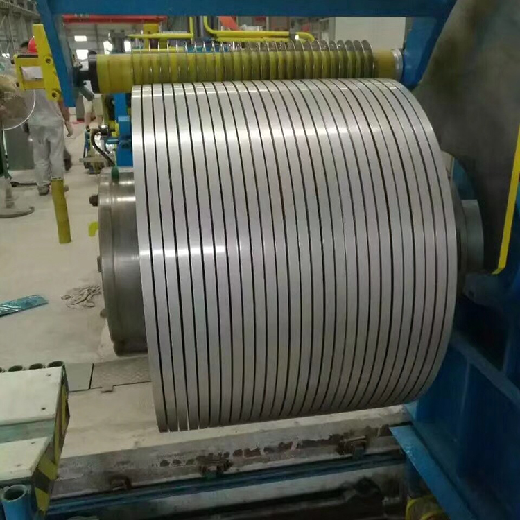 304 Stainless Steel Strip - Buy 304 Stainless Steel Strip Product on ...