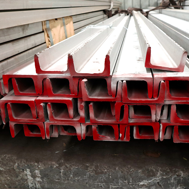 310 stainless steel channels Buy 310 stainless steel channels Product